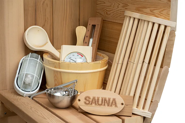 alphasauna_sauna_outdoor